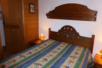 2 Teile für 6 Personen