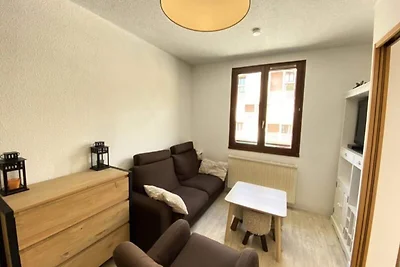 06cc: Valberg Apartment Heart of Station