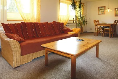 Ferienwohnung, Schwerin