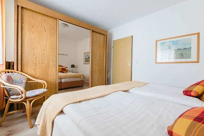 Casa sul pendio soleggiato tipo B