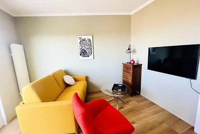 SG03074 De Cocoon aan Zee