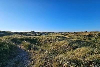 Helles Sommerhaus in der Nähe des Meeres