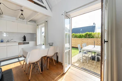 Wunderschönes Ferienhaus mit Top-Lage