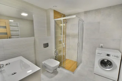 Casa vacanze a Kolobrzeg