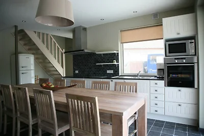 Casa vacanze in campagna