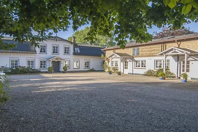 Ferienhof Block
