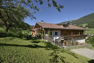 Casa vacanze Vacanza di relax Bolzano