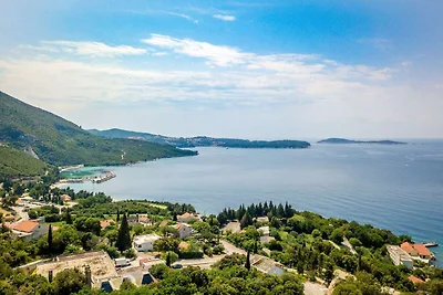 Villa Panorama Dubrovnik (A1)