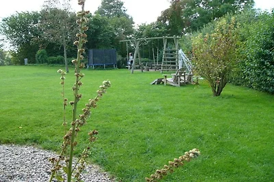 Seehof "Seewiese"