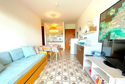 Appartement in Porto Santa Margherita (VE)