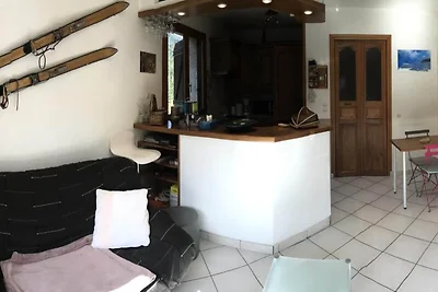 3 Teile für 5 Personen