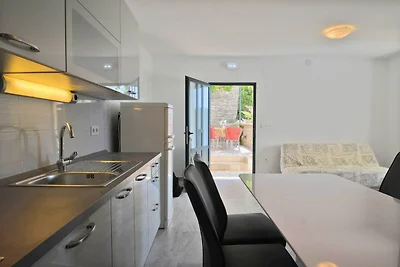 Panoramic Apartments Anić - Premium Two Bedro...