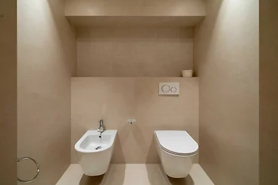Oasi di charme con terrazza 4 BD/8P - Cannes