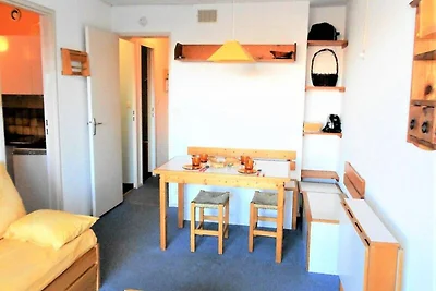 Appartamento vicino a Milky Way Lift