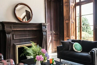 Vakantieappartement Gezinsvakantie El Roc de Sant Gaieta