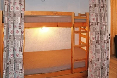 Apartment in Boussolenc mit Zugang zu den...