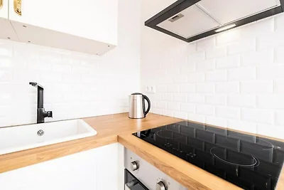 Ferienwohnung in Albufeira in der Nähe des...