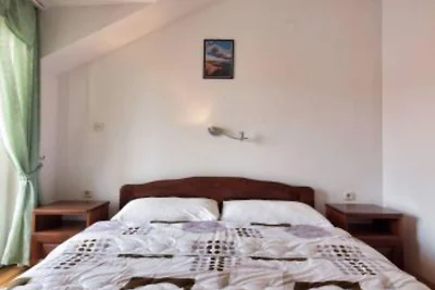 Apartment Stefani - two bedroom apartment wit...
