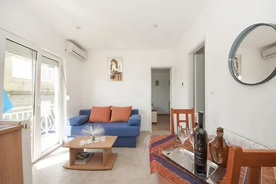 Bertie's Lodge - Comfort One Bedroom Apartmen...