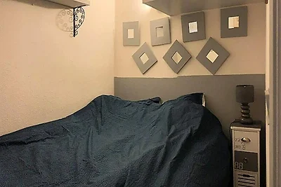 Residenz Luberon Loisir