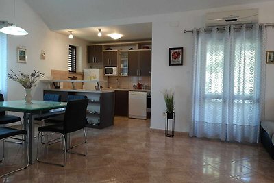 Apartment Bruna - Two Bedroom Apartment with...