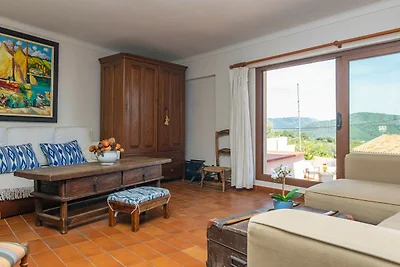 Can Vidal - Haus Mit Privatem Pool In...