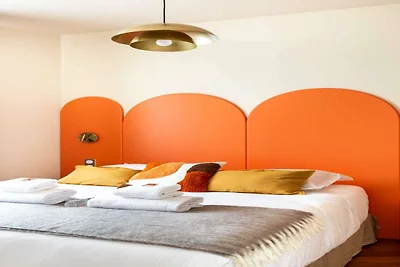 Port-Royal Residence - Schickes Apartment - 2...