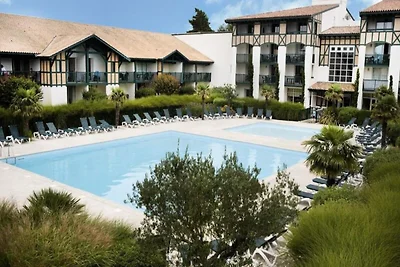 Huis met 3 kamers 6 personen - Selectie