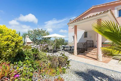 Willa w Lloret de Mar z prywatnym basenem