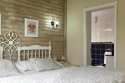 Casa vacanze a Adeje