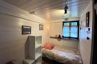 Residenz Les Balluts