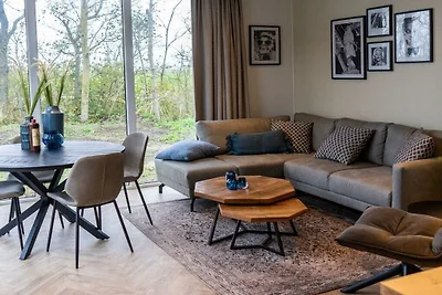 Ferienhaus Erholungsurlaub De Cocksdorp