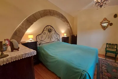 Belvilla von OYO Casa La Torre