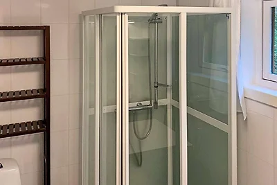6 Personen Ferienhaus in Brekke