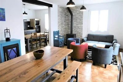 Residenz Avelsarzeau