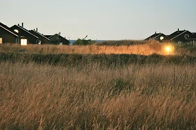 10 Personen Ferienhaus in Nysted-By Traum