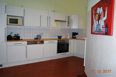 Villa Emmy App 01
