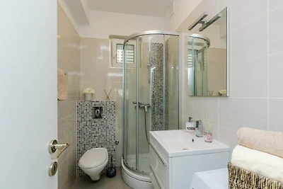 Ferienwohnung Familienurlaub Mokosica