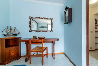 Appartamento Greenway