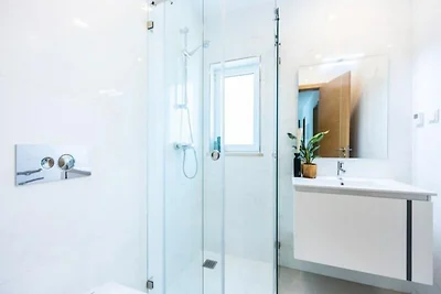 Wohnung in Lagos nahe Marina & Strände