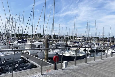 Studio in Frankreich - Günstige Unterkunft