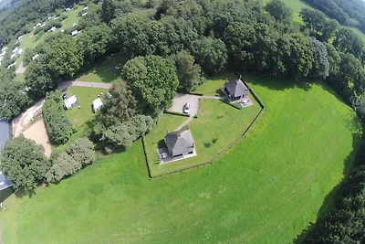 Ferienhaus in Notter f�r 5 Personen