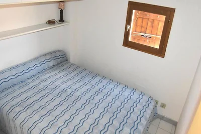 Häuser & Villen für 6 Personen