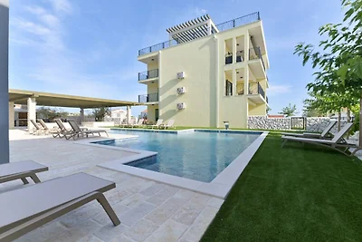 Luxury Living at Horizon Retreat - Comfort Tw...