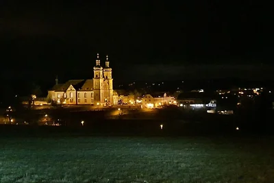 Appartamento per vacanze a San Pietro con...