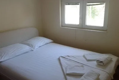 Two Bedroom Apartment With Sea View (Aruba)