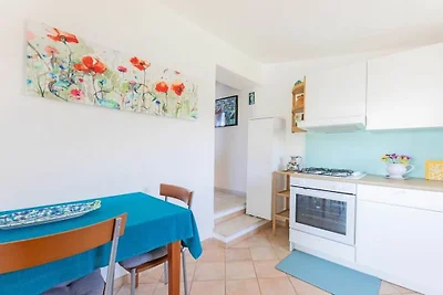 FIORI DI MARE - FIORI DI MARE