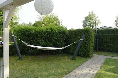 Vechtdalchalet de Berk