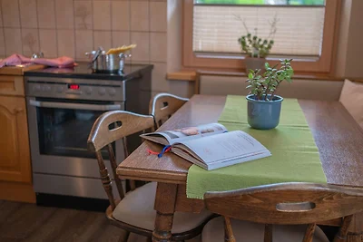 Schönes Ferienhaus mit Sauna in Filzmoos