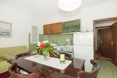 Apartments Fortuna - One Bedroom Apartment wi...